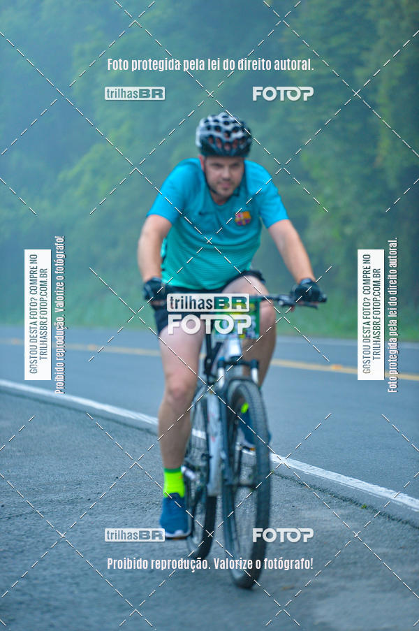 Buy your photos of the eventPhodax 60, 120 e 200km on Fotop