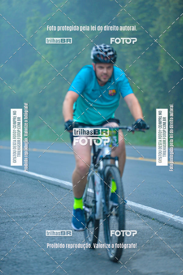 Buy your photos of the eventPhodax 60, 120 e 200km on Fotop