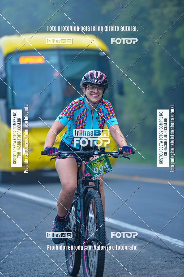 Buy your photos of the eventPhodax 60, 120 e 200km on Fotop