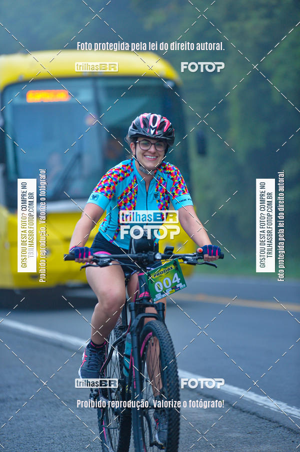 Buy your photos of the eventPhodax 60, 120 e 200km on Fotop