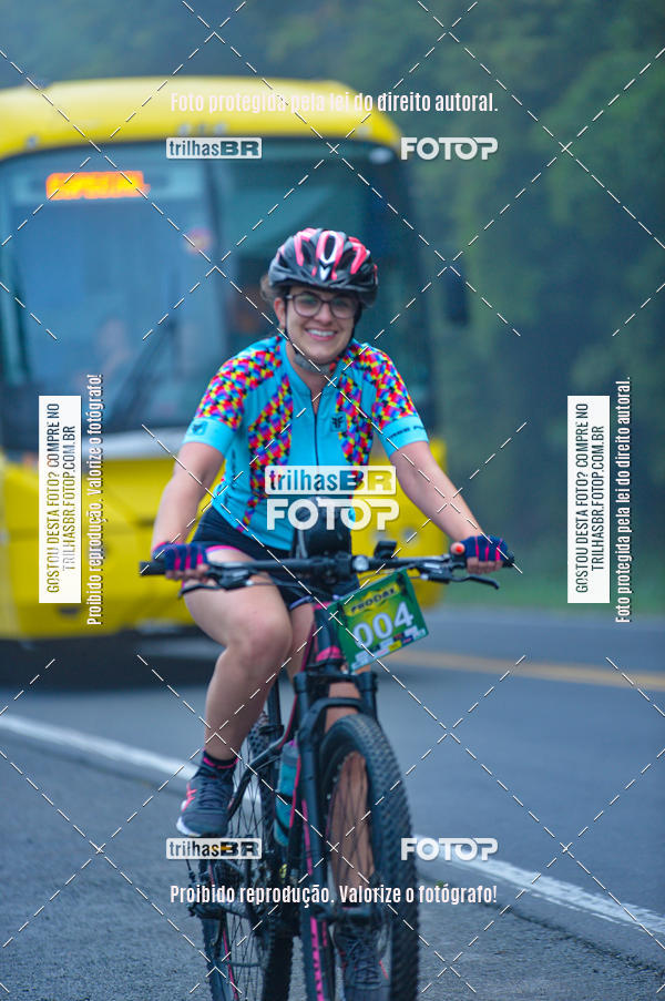 Buy your photos of the eventPhodax 60, 120 e 200km on Fotop