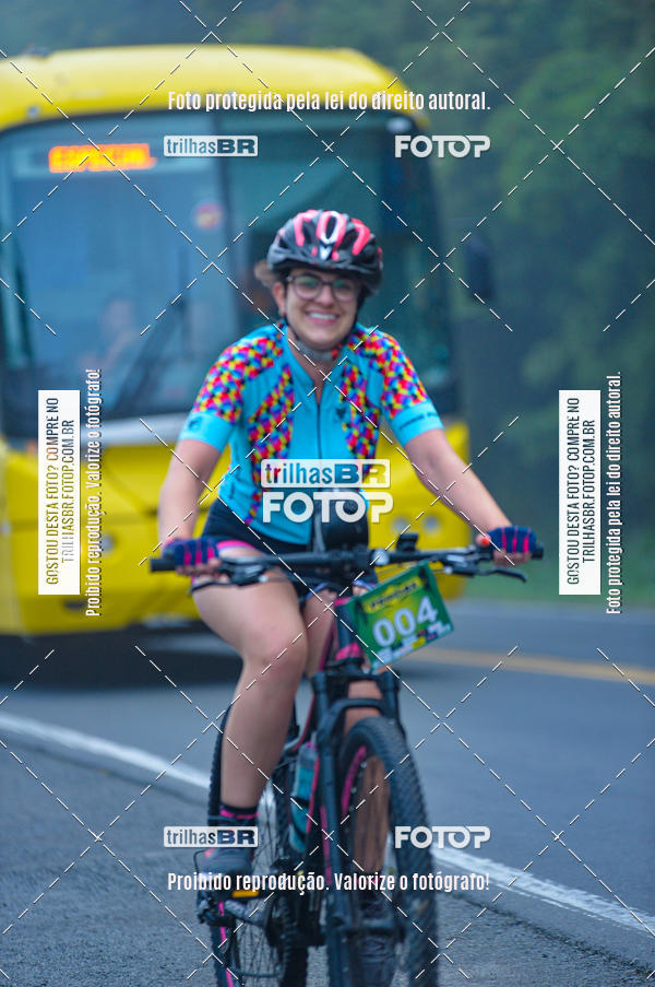 Buy your photos of the eventPhodax 60, 120 e 200km on Fotop