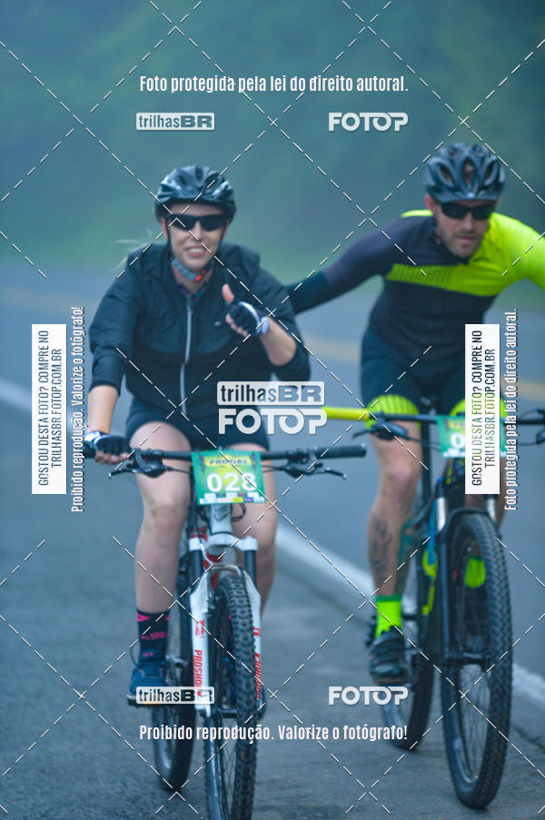Buy your photos of the eventPhodax 60, 120 e 200km on Fotop
