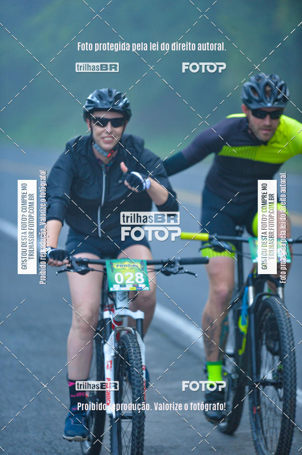 Buy your photos of the eventPhodax 60, 120 e 200km on Fotop