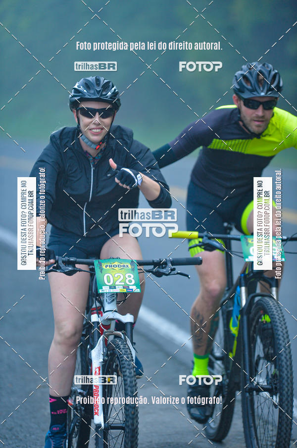 Buy your photos of the eventPhodax 60, 120 e 200km on Fotop