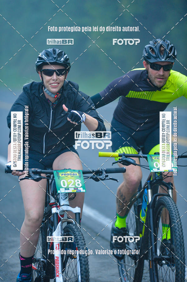 Buy your photos of the eventPhodax 60, 120 e 200km on Fotop