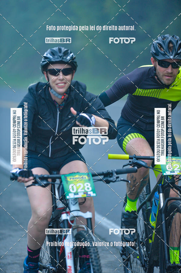 Buy your photos of the eventPhodax 60, 120 e 200km on Fotop