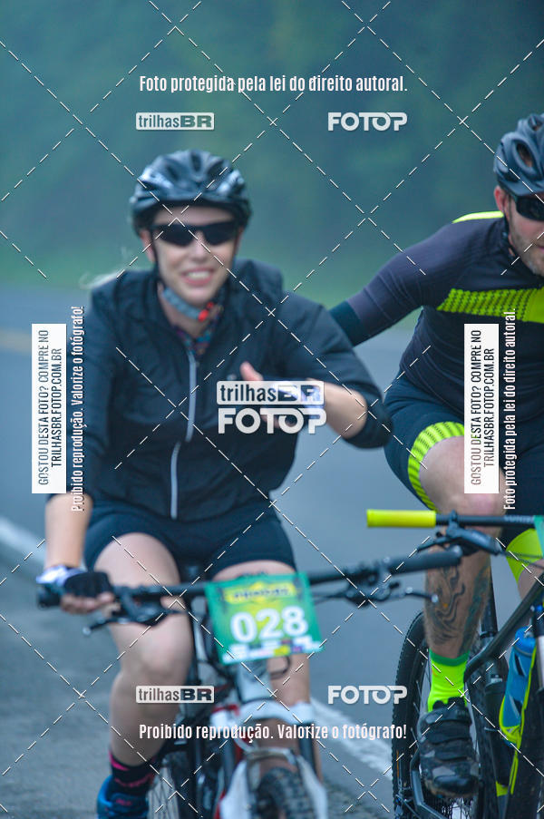 Buy your photos of the eventPhodax 60, 120 e 200km on Fotop