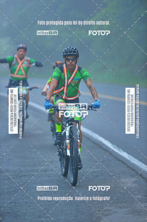 Buy your photos of the eventPhodax 60, 120 e 200km on Fotop