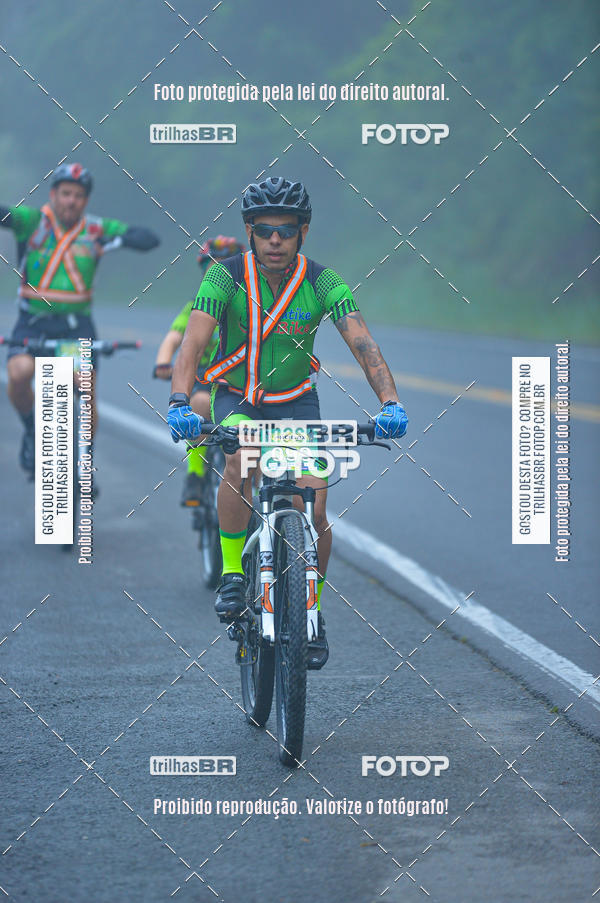 Buy your photos of the eventPhodax 60, 120 e 200km on Fotop