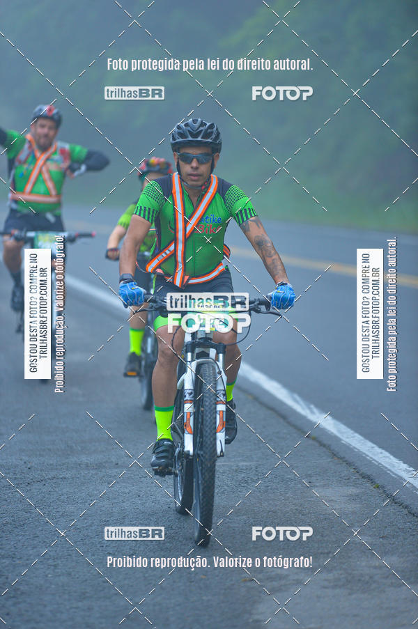 Buy your photos of the eventPhodax 60, 120 e 200km on Fotop