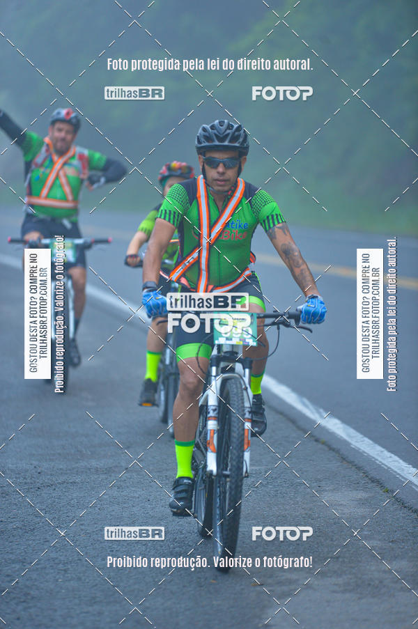 Buy your photos of the eventPhodax 60, 120 e 200km on Fotop