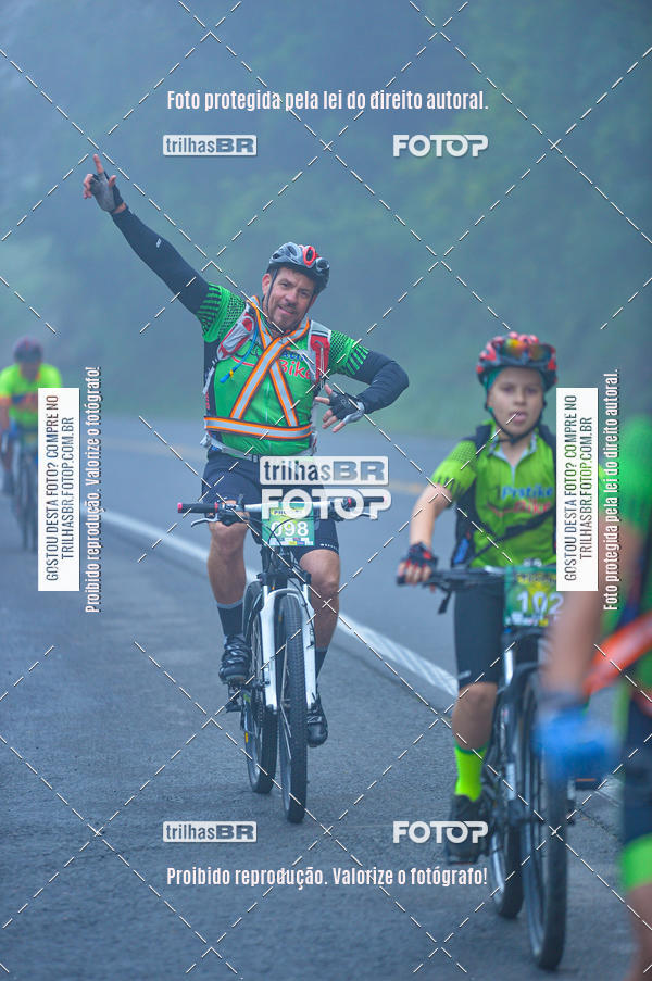 Buy your photos of the eventPhodax 60, 120 e 200km on Fotop