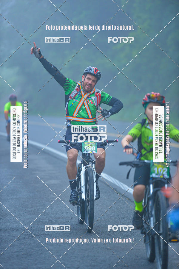 Buy your photos of the eventPhodax 60, 120 e 200km on Fotop