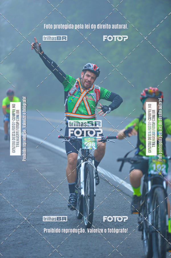 Buy your photos of the eventPhodax 60, 120 e 200km on Fotop