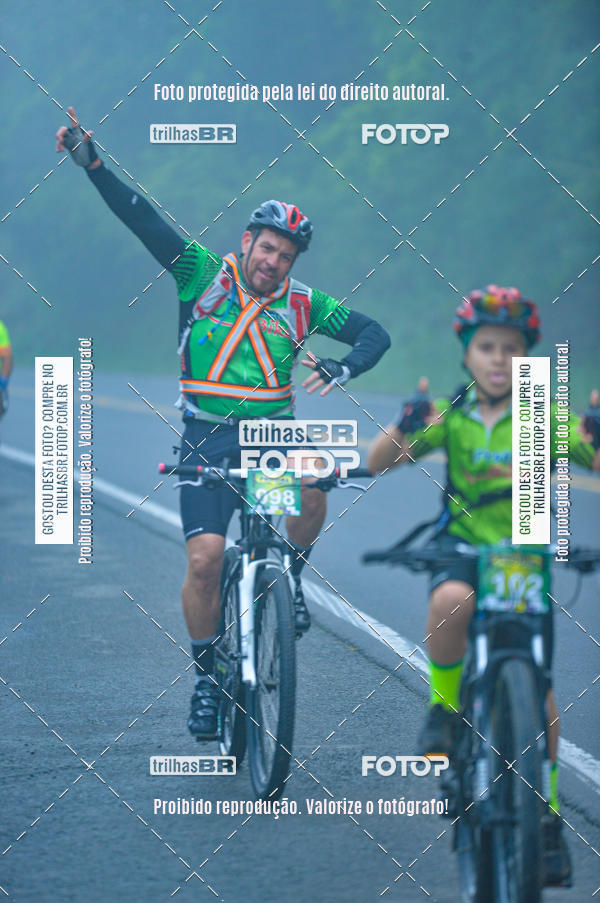 Buy your photos of the eventPhodax 60, 120 e 200km on Fotop