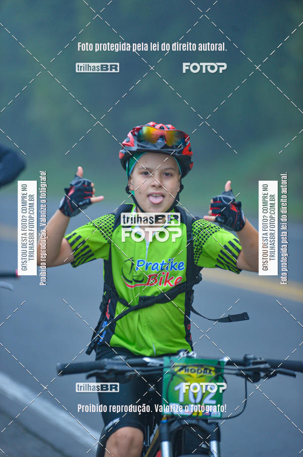 Buy your photos of the eventPhodax 60, 120 e 200km on Fotop