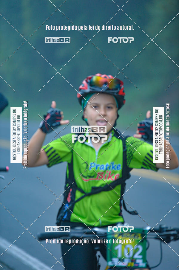 Buy your photos of the eventPhodax 60, 120 e 200km on Fotop