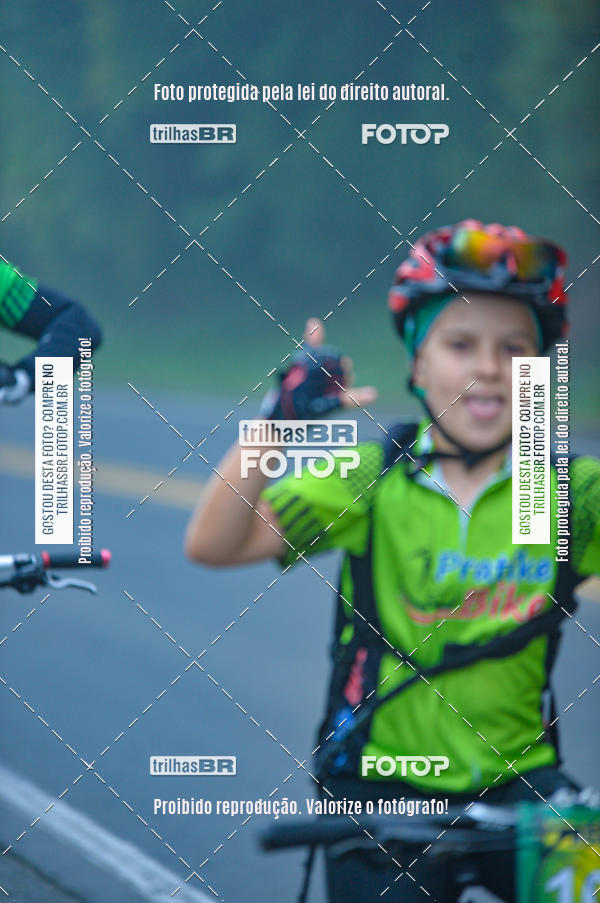 Buy your photos of the eventPhodax 60, 120 e 200km on Fotop