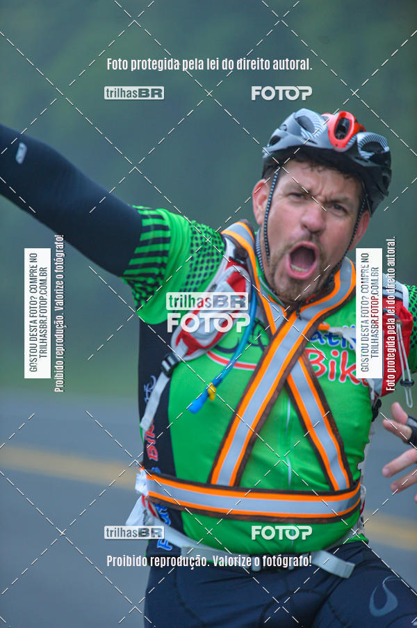 Buy your photos of the eventPhodax 60, 120 e 200km on Fotop