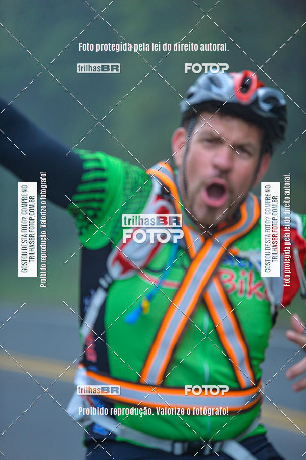 Buy your photos of the eventPhodax 60, 120 e 200km on Fotop