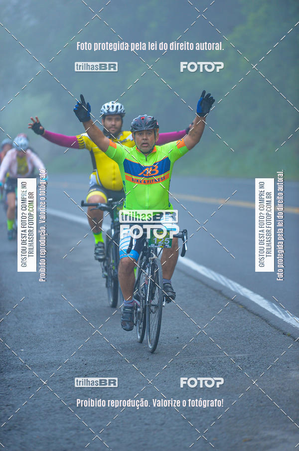 Buy your photos of the eventPhodax 60, 120 e 200km on Fotop