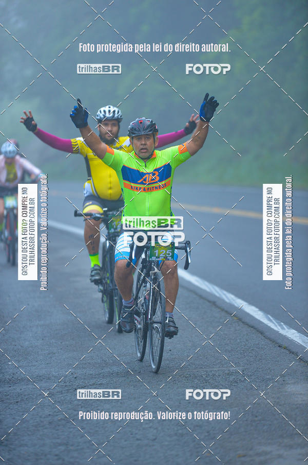 Buy your photos of the eventPhodax 60, 120 e 200km on Fotop