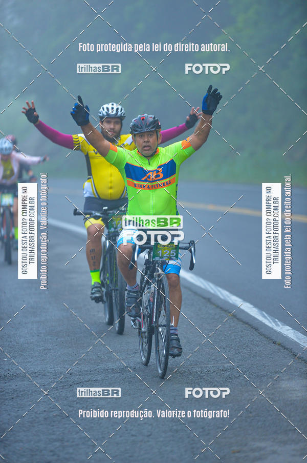 Buy your photos of the eventPhodax 60, 120 e 200km on Fotop