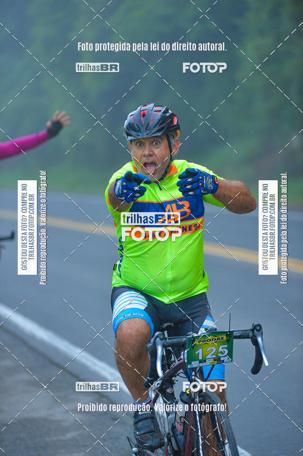 Buy your photos of the eventPhodax 60, 120 e 200km on Fotop