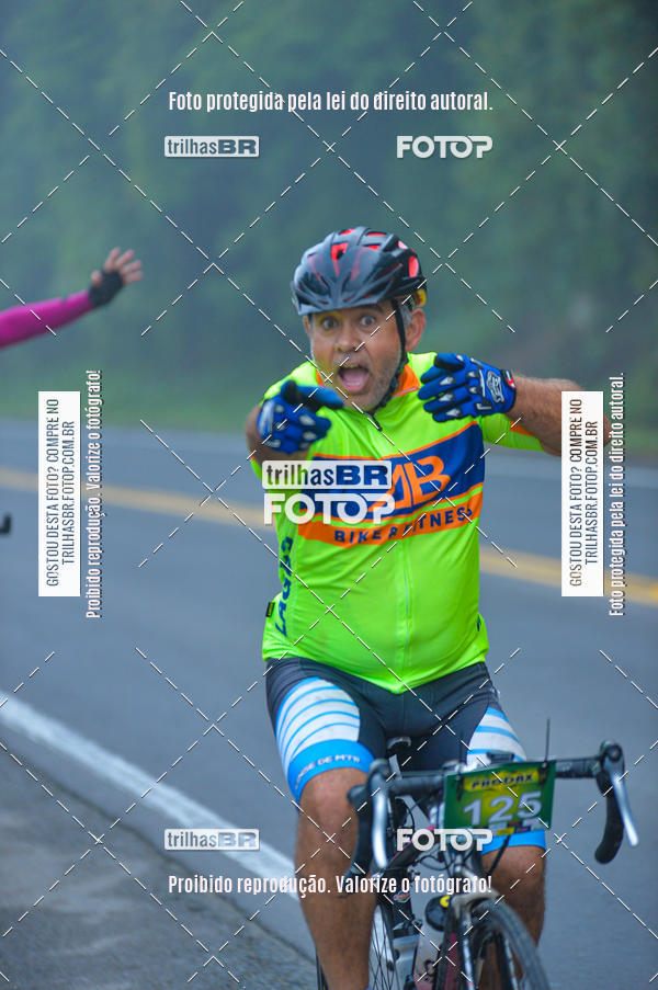 Buy your photos of the eventPhodax 60, 120 e 200km on Fotop