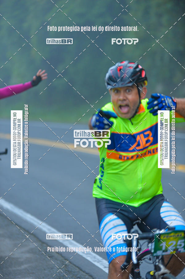 Buy your photos of the eventPhodax 60, 120 e 200km on Fotop