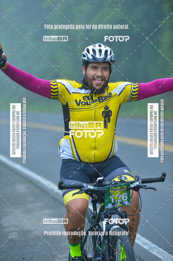 Buy your photos of the eventPhodax 60, 120 e 200km on Fotop