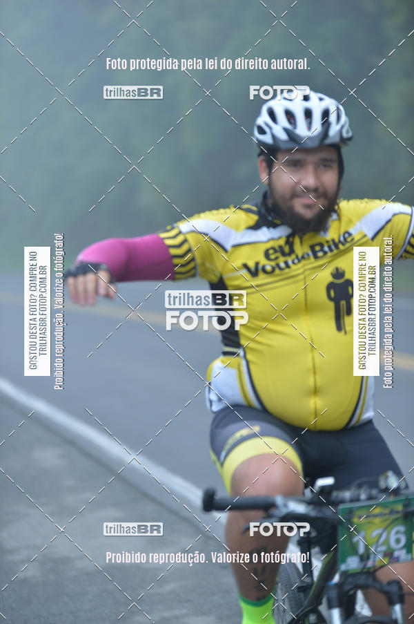 Buy your photos of the eventPhodax 60, 120 e 200km on Fotop