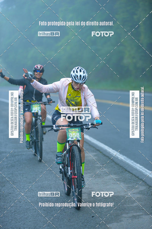 Buy your photos of the eventPhodax 60, 120 e 200km on Fotop