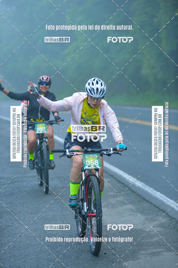 Buy your photos of the eventPhodax 60, 120 e 200km on Fotop