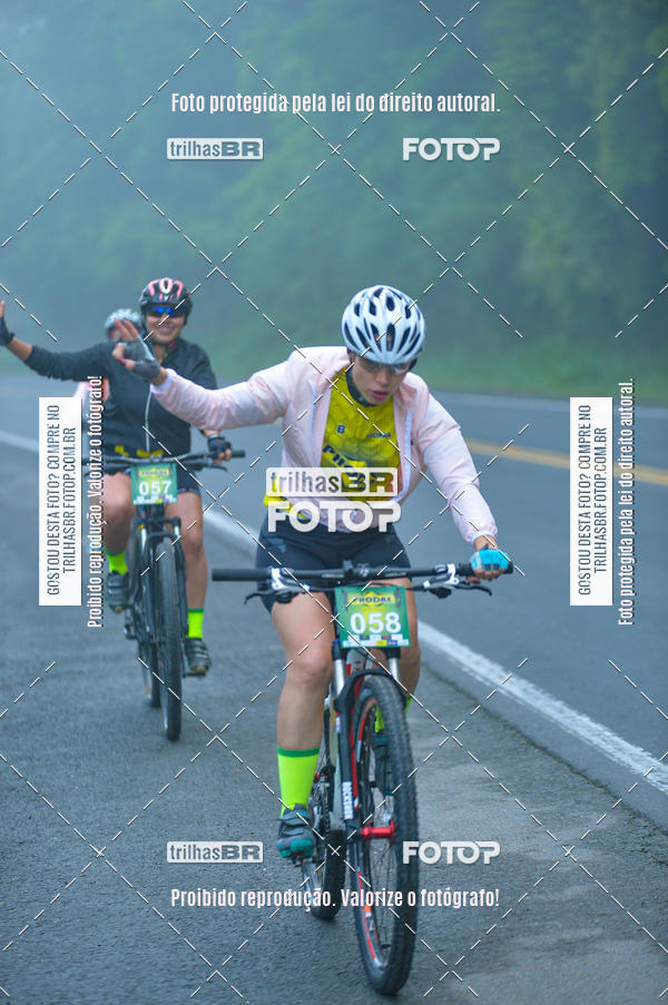 Buy your photos of the eventPhodax 60, 120 e 200km on Fotop