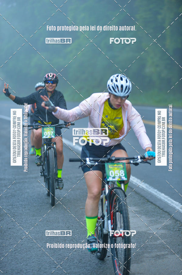 Buy your photos of the eventPhodax 60, 120 e 200km on Fotop