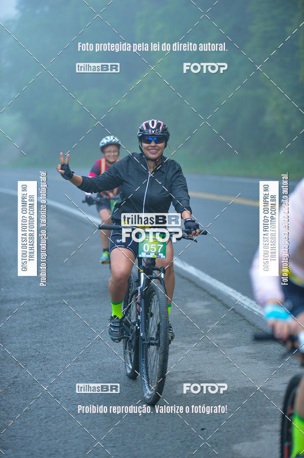 Buy your photos of the eventPhodax 60, 120 e 200km on Fotop