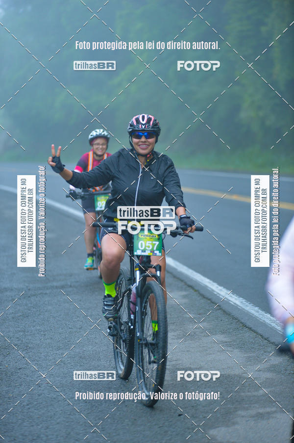 Buy your photos of the eventPhodax 60, 120 e 200km on Fotop