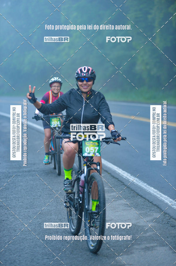 Buy your photos of the eventPhodax 60, 120 e 200km on Fotop