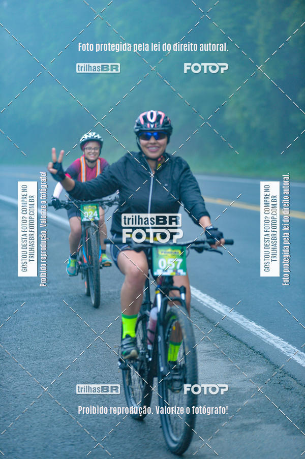 Buy your photos of the eventPhodax 60, 120 e 200km on Fotop