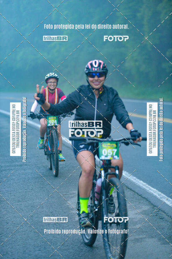 Buy your photos of the eventPhodax 60, 120 e 200km on Fotop
