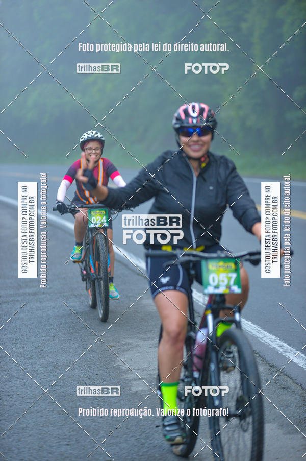 Buy your photos of the eventPhodax 60, 120 e 200km on Fotop