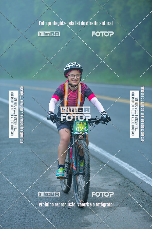 Buy your photos of the eventPhodax 60, 120 e 200km on Fotop