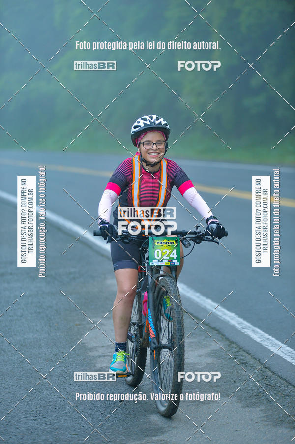 Buy your photos of the eventPhodax 60, 120 e 200km on Fotop