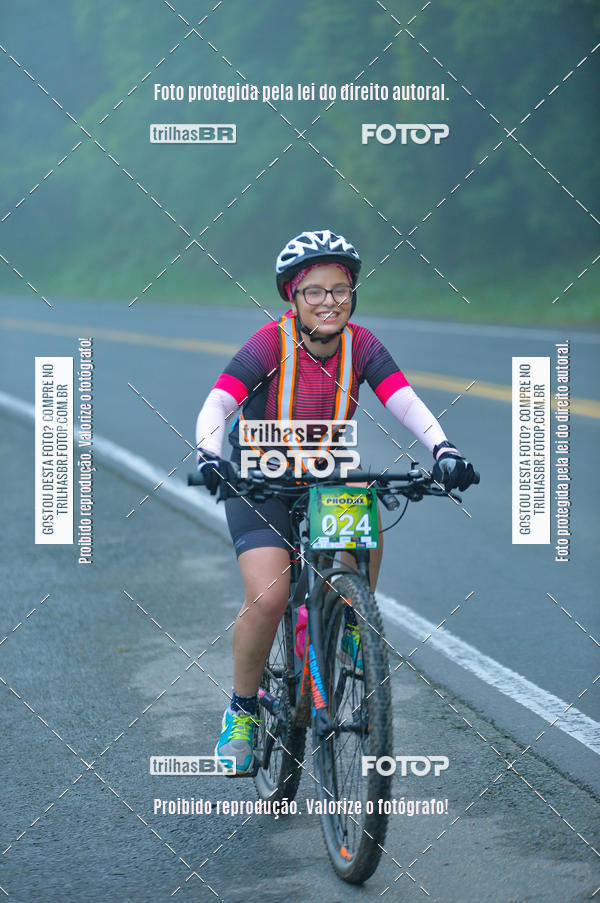Buy your photos of the eventPhodax 60, 120 e 200km on Fotop