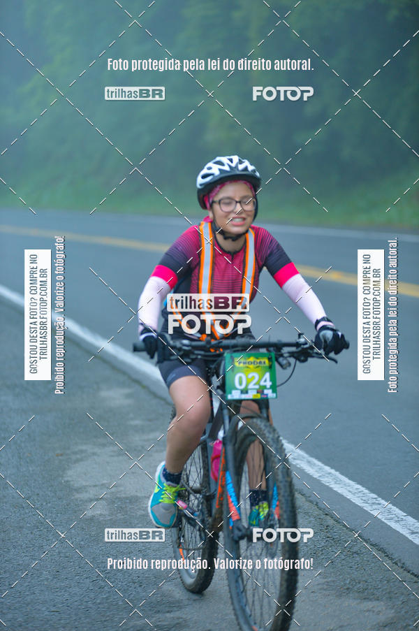 Buy your photos of the eventPhodax 60, 120 e 200km on Fotop