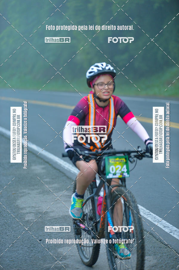 Buy your photos of the eventPhodax 60, 120 e 200km on Fotop