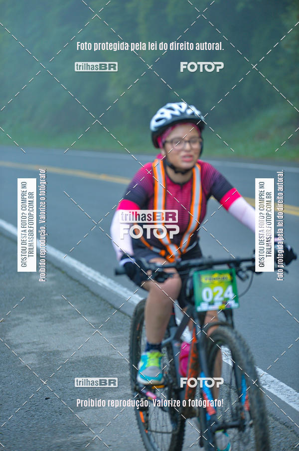 Buy your photos of the eventPhodax 60, 120 e 200km on Fotop