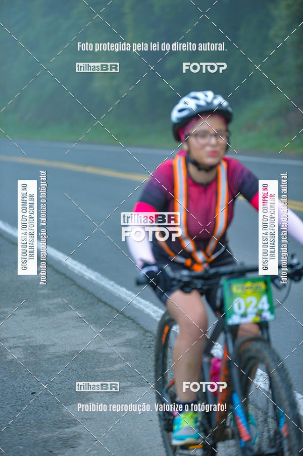 Buy your photos of the eventPhodax 60, 120 e 200km on Fotop